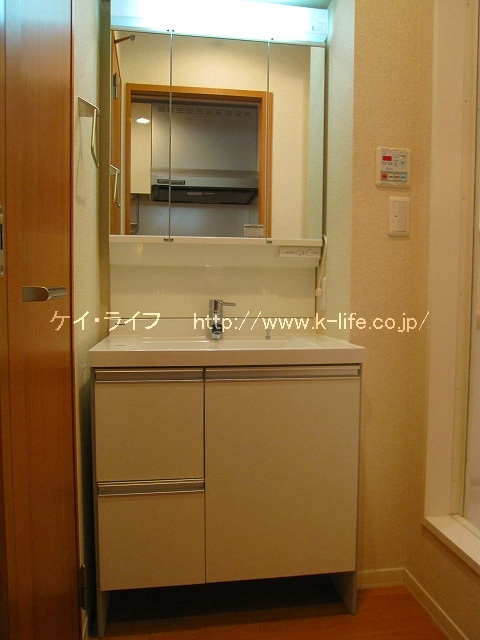 シャーメゾン橋本_画像5