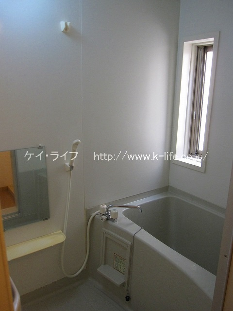 フィロス橋本_画像5