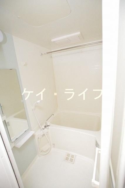 メゾン・ド・シエル・ブルー_画像5