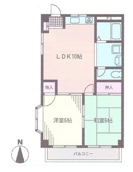 グリーンアルス_画像5