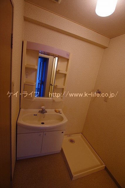 ともえハイツＣ_画像5