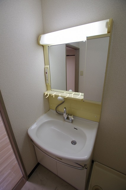 エルドラード_画像5