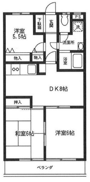 カサバニータ_画像5