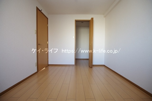 ソレアード・ヴィラ_画像5