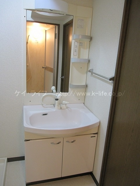 プリマ・ピエースⅡ_画像5