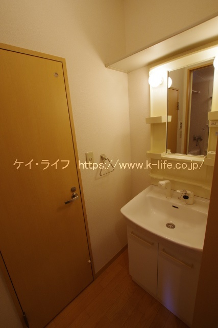 ウィルコート_画像5