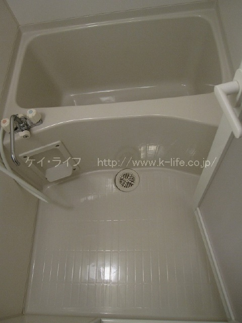 ブリジット_画像5