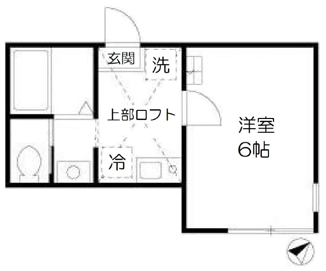 かなたハウス_画像5