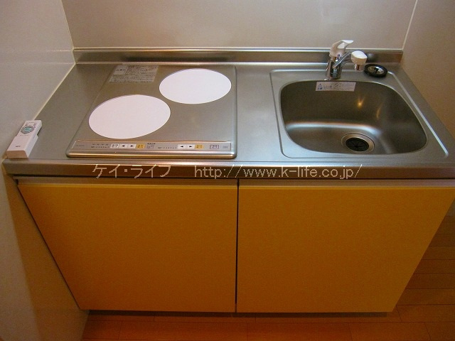 シャルマン五番館_画像5