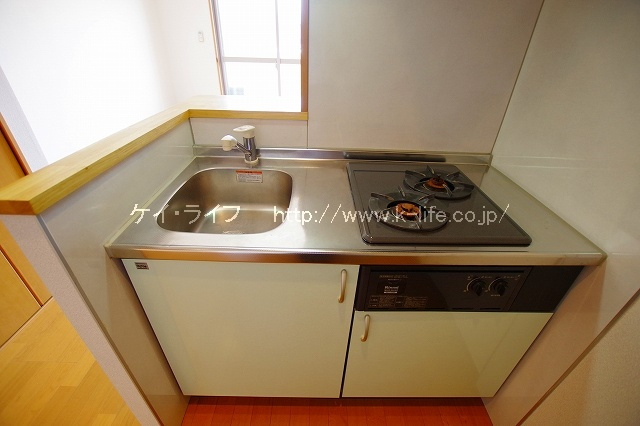 プレステージ橋本_画像5