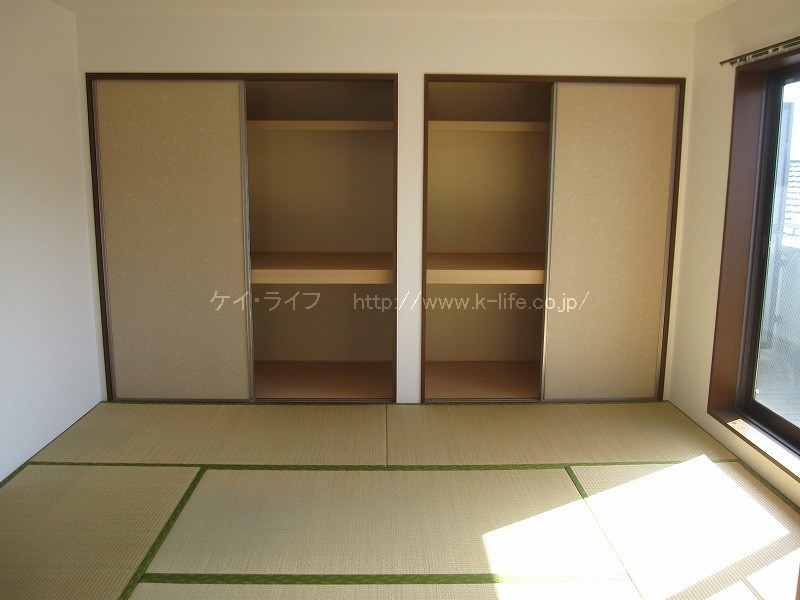 エクレール智_画像5