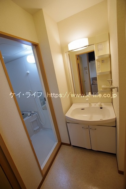 ブロッサム_画像5