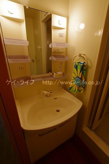 ルミエール_画像5