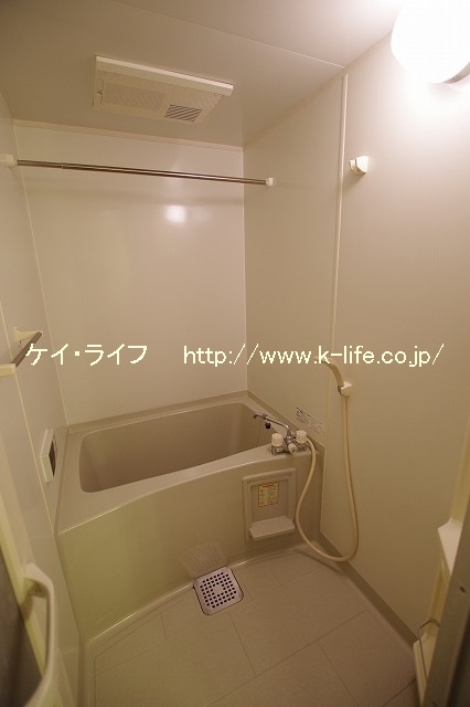 相原ヒルズ　もも_画像5