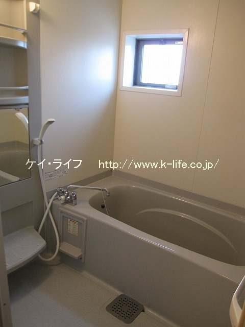 セジュール斎藤_画像5