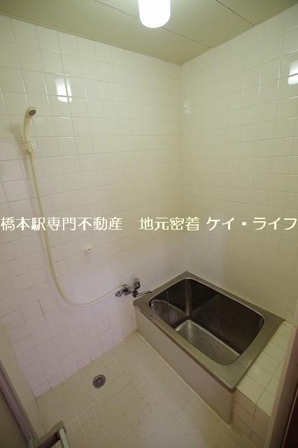 サンライズヴィレッジ　Ⅰ_画像5