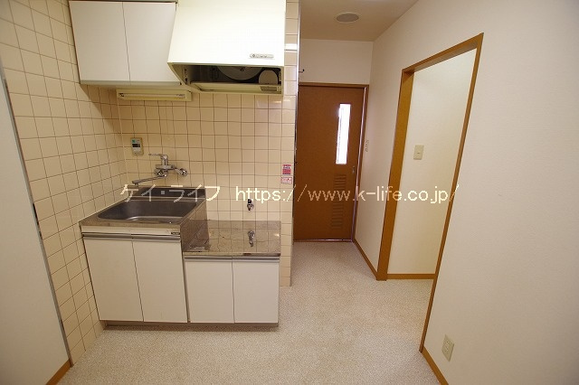 グランツェン_画像5