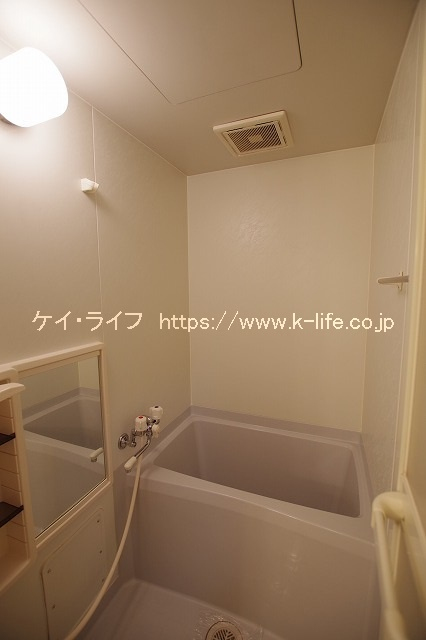 レヴァンテ_画像5