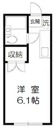 エステートピア原２_画像5