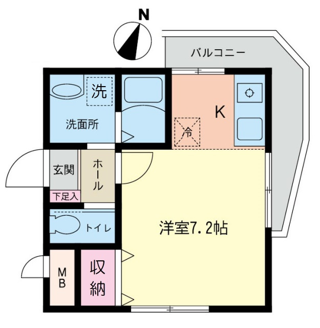 エスポワール_画像5