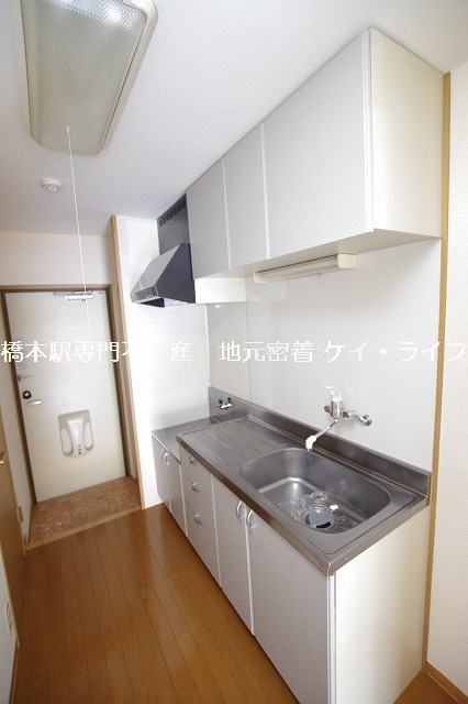 ファルコーネ_画像5