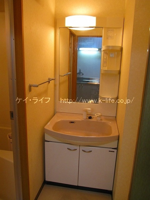 エトワール・グランテ_画像5