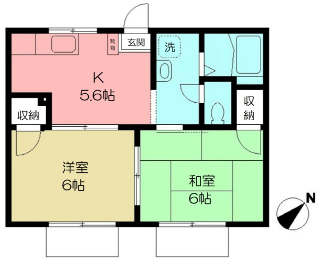 カーサ・コヤマ_画像5