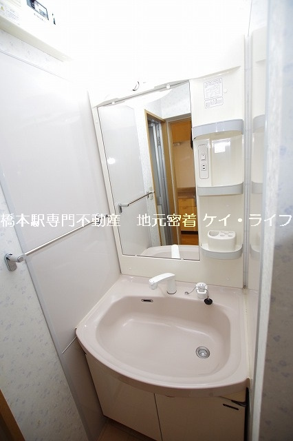 ピソベルデ_画像5