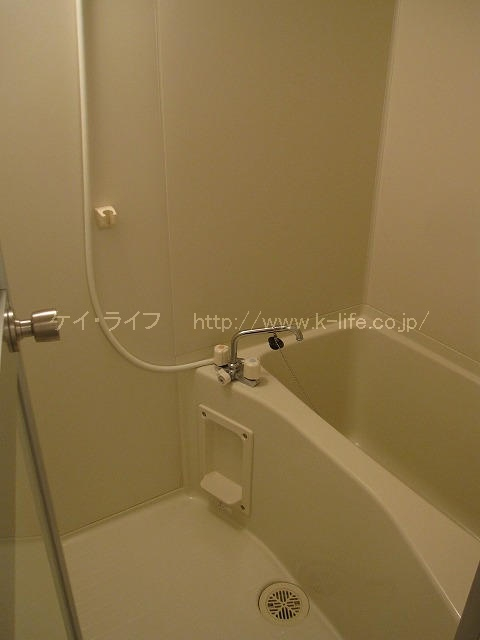 ブリッジクライム_画像5