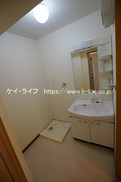 イーアイハイツⅢ_画像5