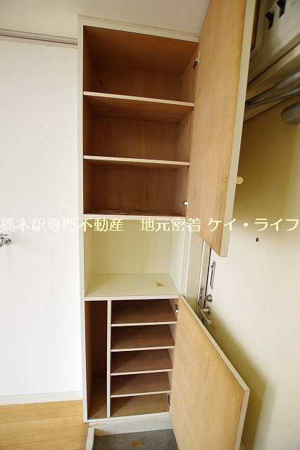 エステートU_画像5