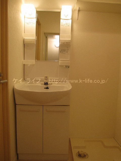 シェルターハウス_画像5