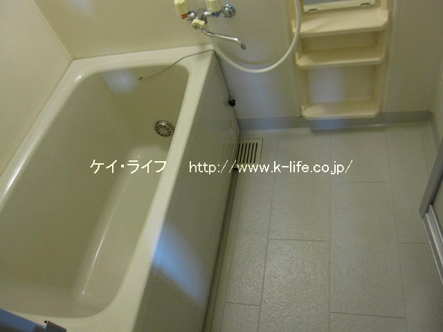 マイキャッスル橋本_画像5