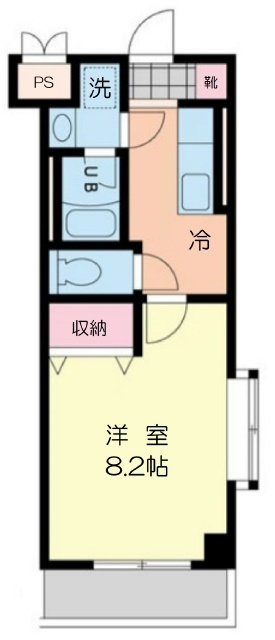 アントーレ_画像5