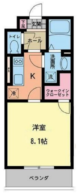 ヴィラ秀学舎_画像5