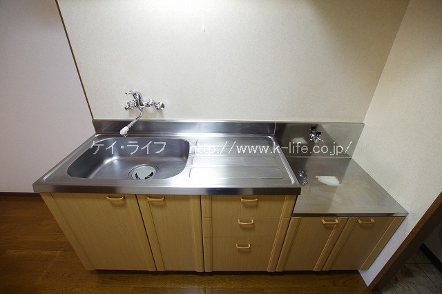 フォンテーヌ_画像5