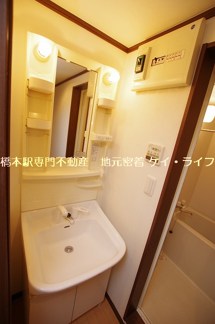 アネックス・ツシマ_画像5