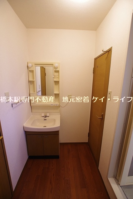 ボナールハウスⅡ_画像5