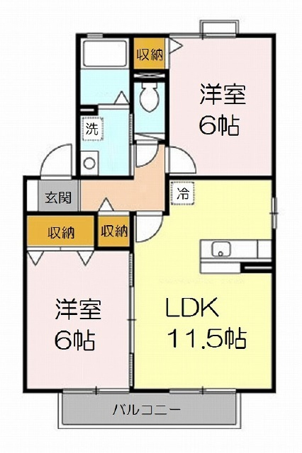 アタラクシア B_画像5