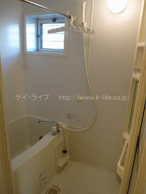 アフロディーテ A_画像5