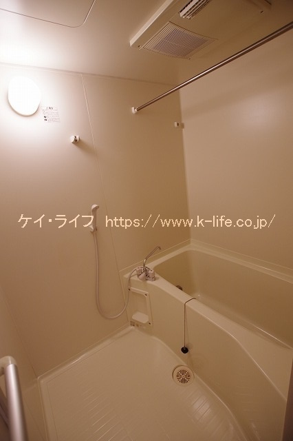 ＳＶＥＲＩＧＥ_画像5