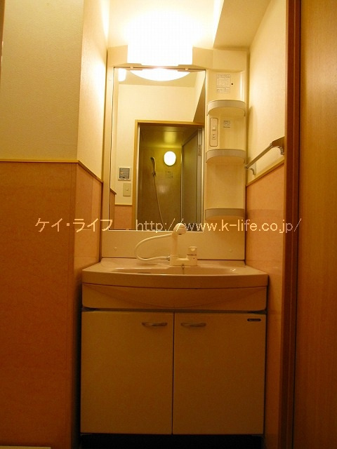 シンシア_画像5