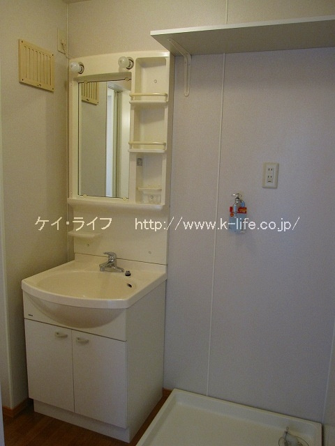 さくらハイツA_画像5