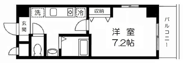 Ｋ－ＥＡＳＴ_画像5