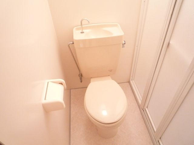 ファインコート橋本_画像5