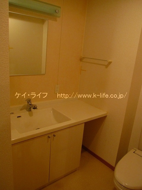 イル・ソーレ_画像5