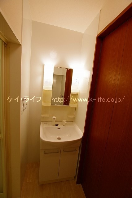 Merida（メリダ）_画像5