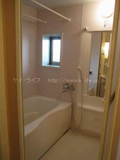 サンサール_画像5