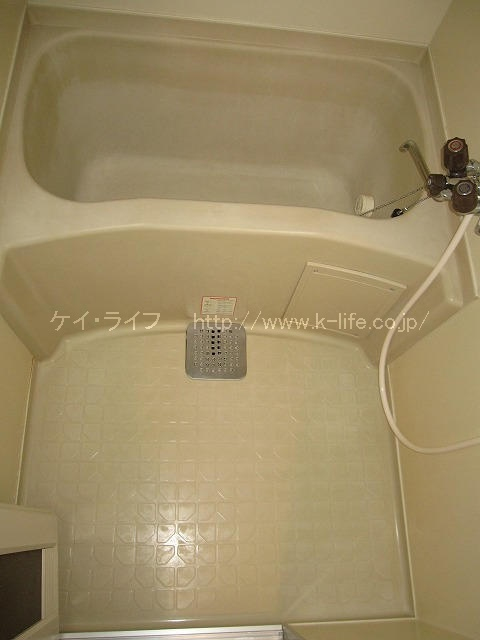 ドミール橋本_画像5