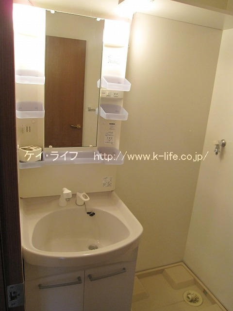 相原ヒルズ もくれん_画像5